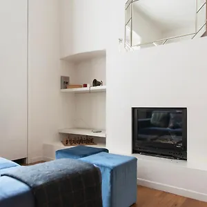 Youhosty - Monte Nero 68 Milan