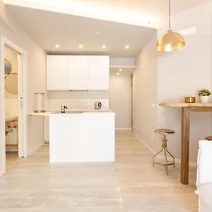 Casa Da Perfecta Mailand